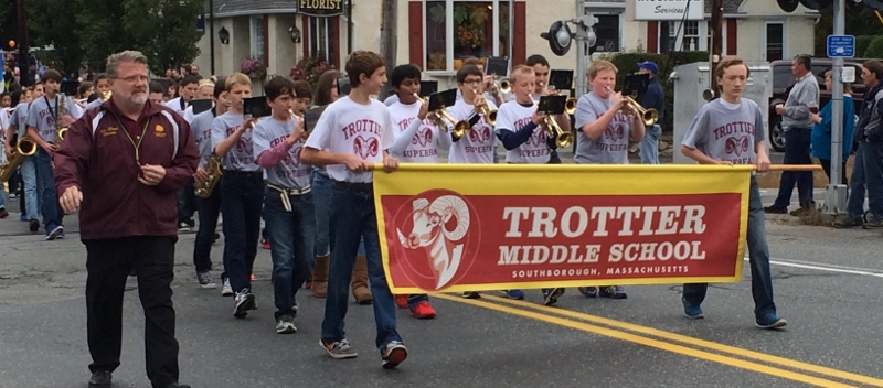 20141015_heritage_day_parade_img_9195_iphone