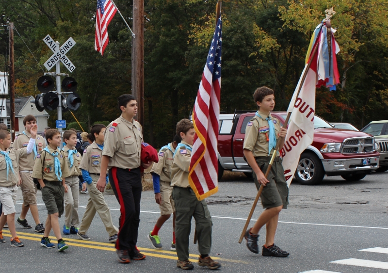 20141015_heritage_day_parade_img_9205-800x563