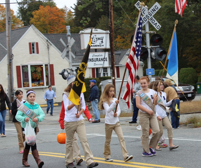 20141015_heritage_day_parade_img_9217-800x670