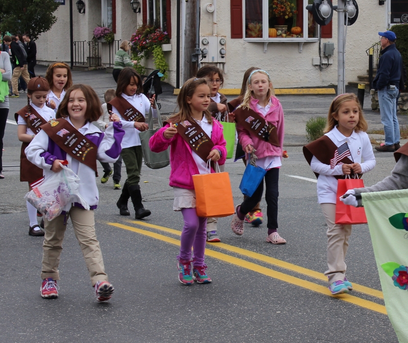 20141015_heritage_day_parade_img_9237-800x673