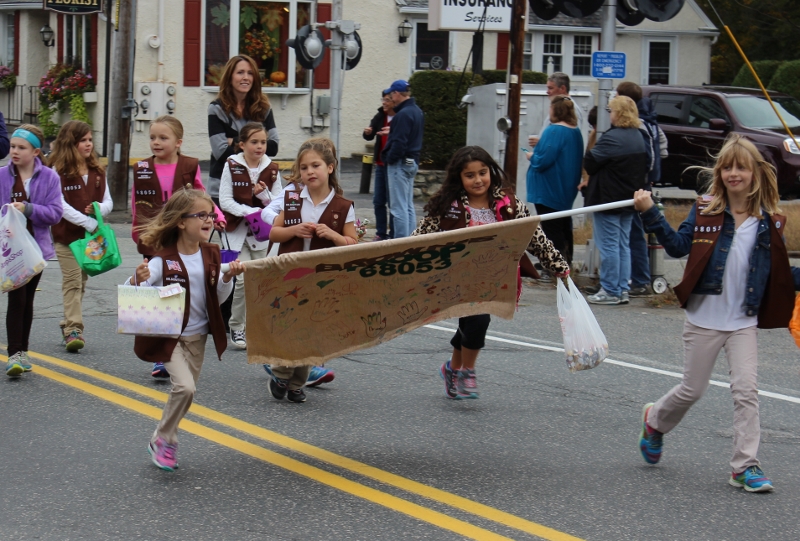20141015_heritage_day_parade_img_9243-800x541