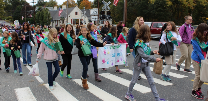20141015_heritage_day_parade_img_9263-800x390
