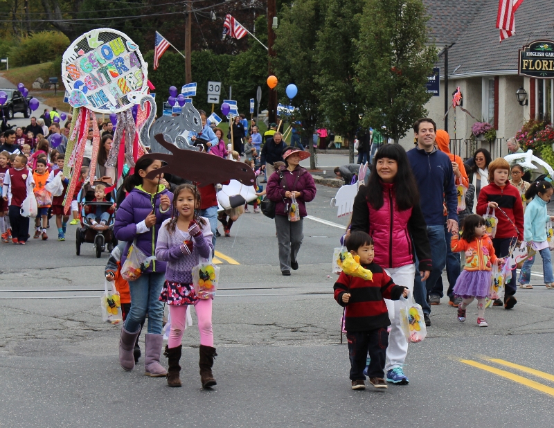 20141015_heritage_day_parade_img_9269-800x618