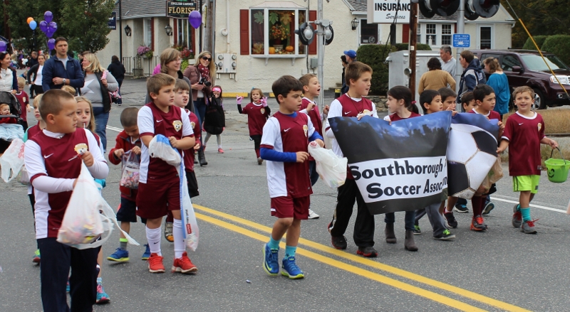 20141015_heritage_day_parade_img_9279-800x439
