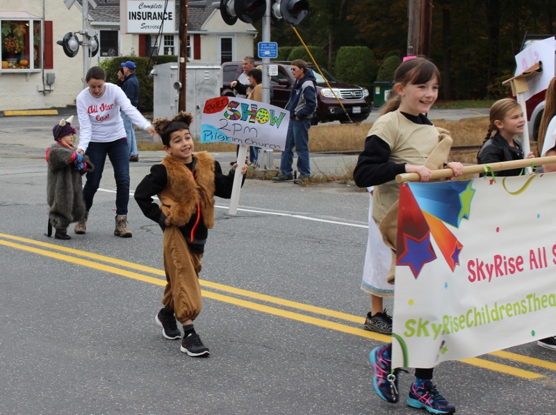 20141015_heritage_day_parade_img_9294-800x597