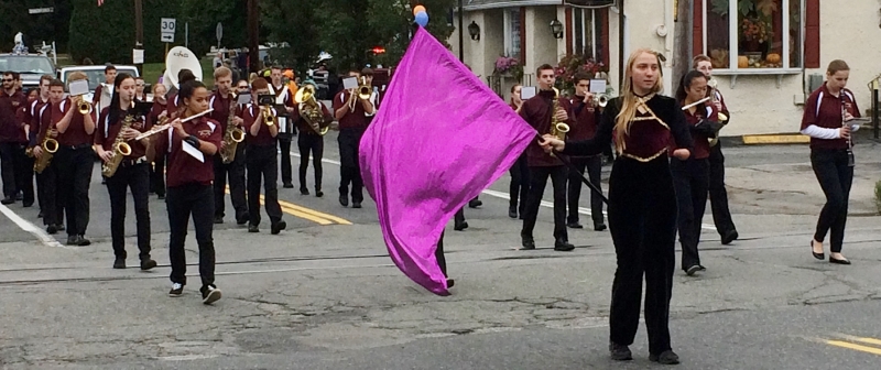 20141015_heritage_day_parade_img_9295_iphone