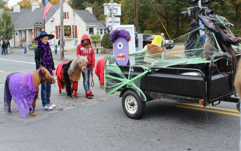 20141015_heritage_day_parade_img_9341-800x504