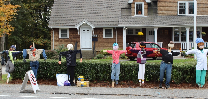 20141015_heritage_day_parade_img_9420-800x381