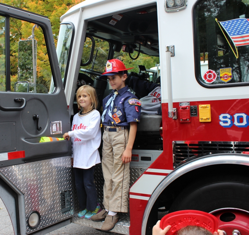 20141015_heritage_day_parade_img_9464-800x755
