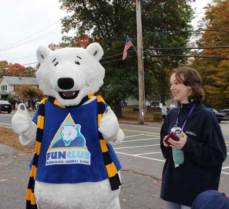 20141015_heritage_day_parade_img_9468-800x729