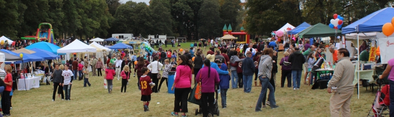 20141015_heritage_day_parade_img_9484-800x238