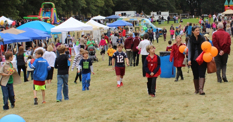 20141015_heritage_day_parade_img_9488-800x421
