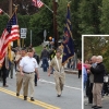 20141015_heritage_day_parade_img_9168-800x377