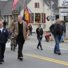 20141015_heritage_day_parade_img_9175-800x534