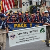 20141015_heritage_day_parade_img_9176-800x536