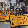 20141015_heritage_day_parade_img_9188-800x553