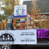 20141015_heritage_day_parade_img_9194-800x454