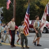 20141015_heritage_day_parade_img_9205-800x563