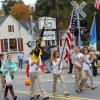 20141015_heritage_day_parade_img_9217-800x670