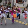 20141015_heritage_day_parade_img_9237-800x673