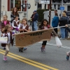 20141015_heritage_day_parade_img_9243-800x541