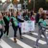 20141015_heritage_day_parade_img_9263-800x390