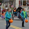 20141015_heritage_day_parade_img_9268-670x800