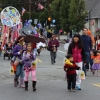 20141015_heritage_day_parade_img_9269-800x618