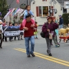 20141015_heritage_day_parade_img_9276-800x538