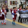 20141015_heritage_day_parade_img_9279-800x439