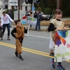 20141015_heritage_day_parade_img_9294-800x597