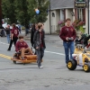 20141015_heritage_day_parade_img_9311-800x488