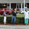 20141015_heritage_day_parade_img_9420-800x381