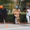 20141015_heritage_day_parade_img_9425-800x279