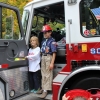 20141015_heritage_day_parade_img_9464-800x755