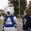 20141015_heritage_day_parade_img_9468-800x729