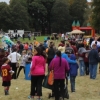 20141015_heritage_day_parade_img_9484-800x238