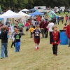 20141015_heritage_day_parade_img_9488-800x421