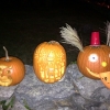 20151015_pumpkin_wall_3