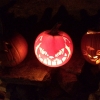 20151015_pumpkin_wall_4