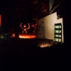 20151030_parkerville_halloween_display_1b