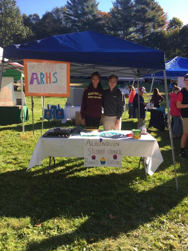 20151013_heritage_day_by_algonquin_stuco_twitter