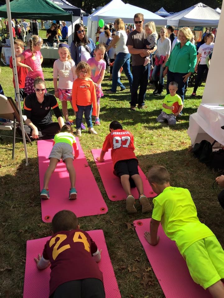 20151013_heritage_day_by_athletic_revolution_metro_west