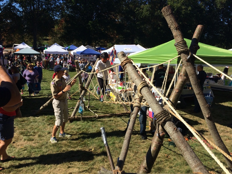 20151013_heritage_day_by_beth_melo_boy_scouts-boot