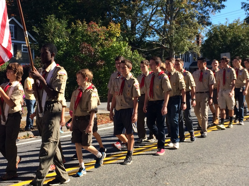 20151013_heritage_day_by_beth_melo_boy_scouts