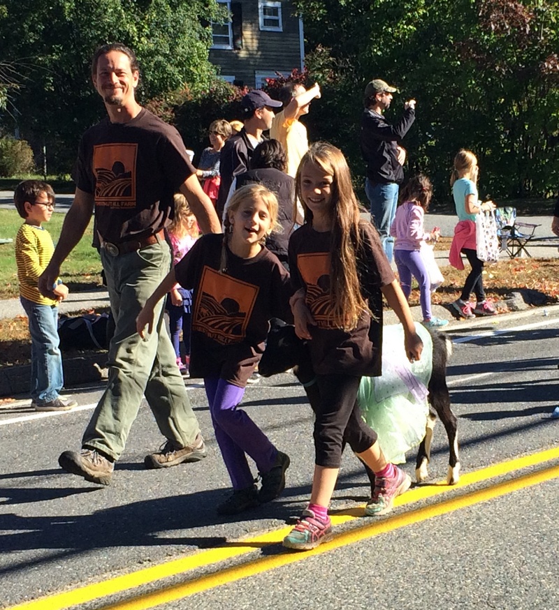 20151013_heritage_day_by_beth_melo_chestnut_hill_farm_parade