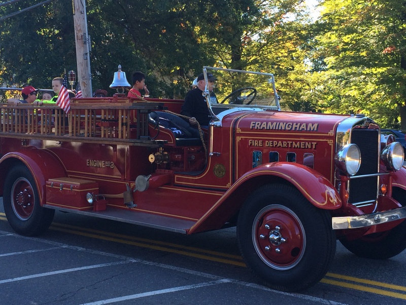 20151013_heritage_day_by_beth_melo_fire_truck