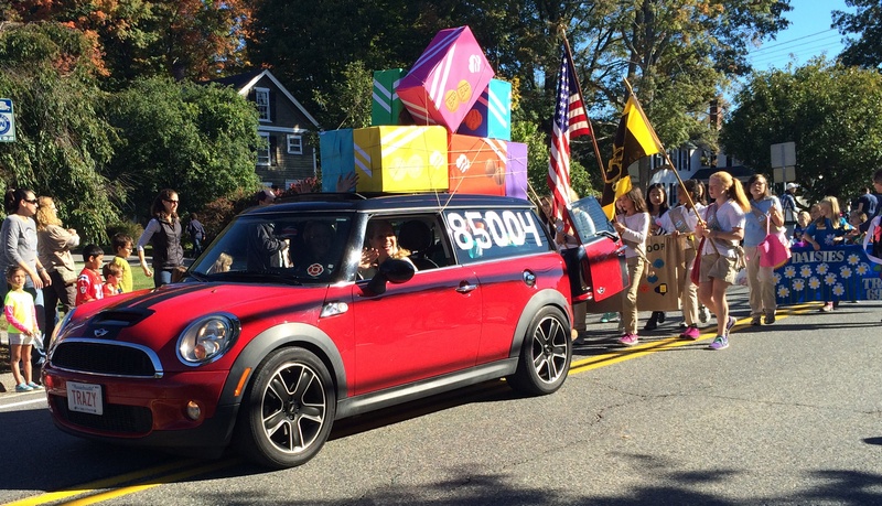 20151013_heritage_day_by_beth_melo_girl_scout_cookie_car