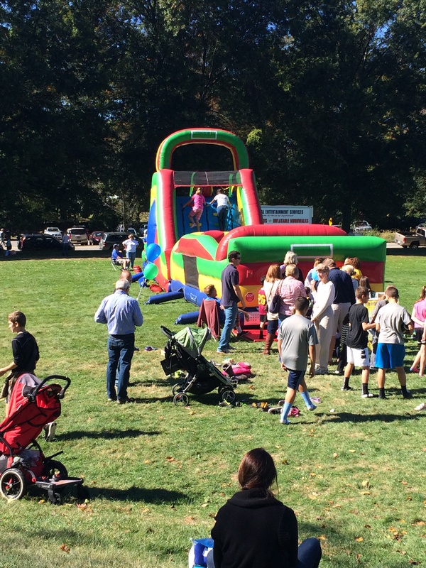 20151013_heritage_day_by_beth_melo_inflatable