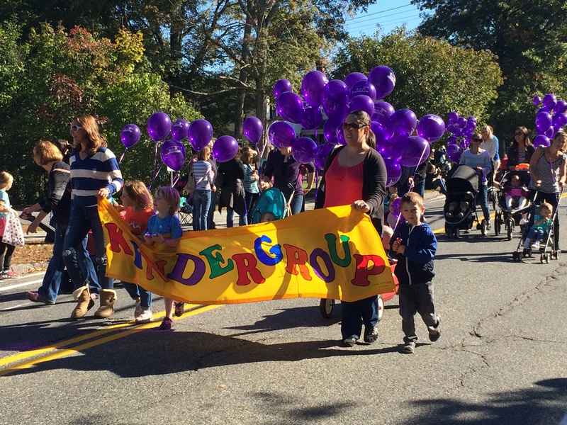 20151013_heritage_day_by_beth_melo_kindergroup